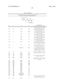 N-(TETRAZOL-5-YL)- AND N-(TRIAZOL-5-YL)ARYLCARBOXAMIDES AND THEIR USE AS     HERBICIDES diagram and image