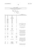 N-(TETRAZOL-5-YL)- AND N-(TRIAZOL-5-YL)ARYLCARBOXAMIDES AND THEIR USE AS     HERBICIDES diagram and image