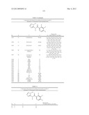 N-(TETRAZOL-5-YL)- AND N-(TRIAZOL-5-YL)ARYLCARBOXAMIDES AND THEIR USE AS     HERBICIDES diagram and image