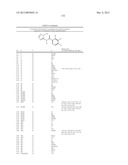 N-(TETRAZOL-5-YL)- AND N-(TRIAZOL-5-YL)ARYLCARBOXAMIDES AND THEIR USE AS     HERBICIDES diagram and image