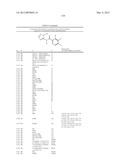 N-(TETRAZOL-5-YL)- AND N-(TRIAZOL-5-YL)ARYLCARBOXAMIDES AND THEIR USE AS     HERBICIDES diagram and image