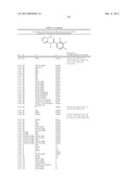 N-(TETRAZOL-5-YL)- AND N-(TRIAZOL-5-YL)ARYLCARBOXAMIDES AND THEIR USE AS     HERBICIDES diagram and image