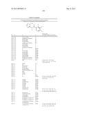 N-(TETRAZOL-5-YL)- AND N-(TRIAZOL-5-YL)ARYLCARBOXAMIDES AND THEIR USE AS     HERBICIDES diagram and image