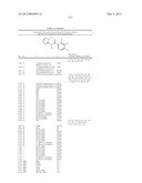 N-(TETRAZOL-5-YL)- AND N-(TRIAZOL-5-YL)ARYLCARBOXAMIDES AND THEIR USE AS     HERBICIDES diagram and image