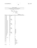 N-(TETRAZOL-5-YL)- AND N-(TRIAZOL-5-YL)ARYLCARBOXAMIDES AND THEIR USE AS     HERBICIDES diagram and image