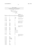 N-(TETRAZOL-5-YL)- AND N-(TRIAZOL-5-YL)ARYLCARBOXAMIDES AND THEIR USE AS     HERBICIDES diagram and image