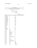 N-(TETRAZOL-5-YL)- AND N-(TRIAZOL-5-YL)ARYLCARBOXAMIDES AND THEIR USE AS     HERBICIDES diagram and image