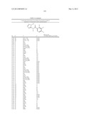 N-(TETRAZOL-5-YL)- AND N-(TRIAZOL-5-YL)ARYLCARBOXAMIDES AND THEIR USE AS     HERBICIDES diagram and image