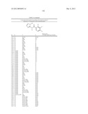 N-(TETRAZOL-5-YL)- AND N-(TRIAZOL-5-YL)ARYLCARBOXAMIDES AND THEIR USE AS     HERBICIDES diagram and image