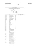 N-(TETRAZOL-5-YL)- AND N-(TRIAZOL-5-YL)ARYLCARBOXAMIDES AND THEIR USE AS     HERBICIDES diagram and image