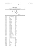 N-(TETRAZOL-5-YL)- AND N-(TRIAZOL-5-YL)ARYLCARBOXAMIDES AND THEIR USE AS     HERBICIDES diagram and image