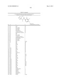 N-(TETRAZOL-5-YL)- AND N-(TRIAZOL-5-YL)ARYLCARBOXAMIDES AND THEIR USE AS     HERBICIDES diagram and image