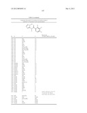 N-(TETRAZOL-5-YL)- AND N-(TRIAZOL-5-YL)ARYLCARBOXAMIDES AND THEIR USE AS     HERBICIDES diagram and image