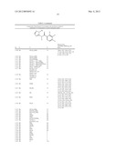 N-(TETRAZOL-5-YL)- AND N-(TRIAZOL-5-YL)ARYLCARBOXAMIDES AND THEIR USE AS     HERBICIDES diagram and image