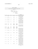 N-(TETRAZOL-5-YL)- AND N-(TRIAZOL-5-YL)ARYLCARBOXAMIDES AND THEIR USE AS     HERBICIDES diagram and image