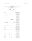 N-(TETRAZOL-5-YL)- AND N-(TRIAZOL-5-YL)ARYLCARBOXAMIDES AND THEIR USE AS     HERBICIDES diagram and image