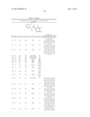 N-(TETRAZOL-5-YL)- AND N-(TRIAZOL-5-YL)ARYLCARBOXAMIDES AND THEIR USE AS     HERBICIDES diagram and image