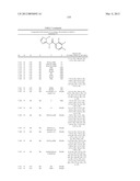 N-(TETRAZOL-5-YL)- AND N-(TRIAZOL-5-YL)ARYLCARBOXAMIDES AND THEIR USE AS     HERBICIDES diagram and image