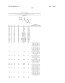 N-(TETRAZOL-5-YL)- AND N-(TRIAZOL-5-YL)ARYLCARBOXAMIDES AND THEIR USE AS     HERBICIDES diagram and image