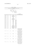 N-(TETRAZOL-5-YL)- AND N-(TRIAZOL-5-YL)ARYLCARBOXAMIDES AND THEIR USE AS     HERBICIDES diagram and image