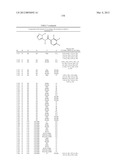 N-(TETRAZOL-5-YL)- AND N-(TRIAZOL-5-YL)ARYLCARBOXAMIDES AND THEIR USE AS     HERBICIDES diagram and image