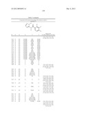 N-(TETRAZOL-5-YL)- AND N-(TRIAZOL-5-YL)ARYLCARBOXAMIDES AND THEIR USE AS     HERBICIDES diagram and image