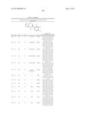 N-(TETRAZOL-5-YL)- AND N-(TRIAZOL-5-YL)ARYLCARBOXAMIDES AND THEIR USE AS     HERBICIDES diagram and image