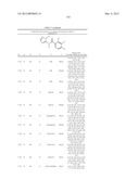 N-(TETRAZOL-5-YL)- AND N-(TRIAZOL-5-YL)ARYLCARBOXAMIDES AND THEIR USE AS     HERBICIDES diagram and image