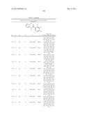 N-(TETRAZOL-5-YL)- AND N-(TRIAZOL-5-YL)ARYLCARBOXAMIDES AND THEIR USE AS     HERBICIDES diagram and image