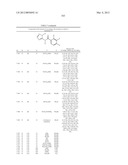 N-(TETRAZOL-5-YL)- AND N-(TRIAZOL-5-YL)ARYLCARBOXAMIDES AND THEIR USE AS     HERBICIDES diagram and image