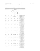 N-(TETRAZOL-5-YL)- AND N-(TRIAZOL-5-YL)ARYLCARBOXAMIDES AND THEIR USE AS     HERBICIDES diagram and image