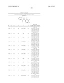 N-(TETRAZOL-5-YL)- AND N-(TRIAZOL-5-YL)ARYLCARBOXAMIDES AND THEIR USE AS     HERBICIDES diagram and image