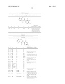 N-(TETRAZOL-5-YL)- AND N-(TRIAZOL-5-YL)ARYLCARBOXAMIDES AND THEIR USE AS     HERBICIDES diagram and image