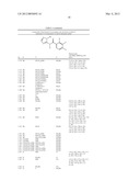 N-(TETRAZOL-5-YL)- AND N-(TRIAZOL-5-YL)ARYLCARBOXAMIDES AND THEIR USE AS     HERBICIDES diagram and image