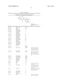 N-(TETRAZOL-5-YL)- AND N-(TRIAZOL-5-YL)ARYLCARBOXAMIDES AND THEIR USE AS     HERBICIDES diagram and image