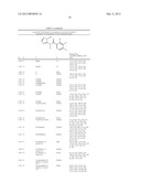 N-(TETRAZOL-5-YL)- AND N-(TRIAZOL-5-YL)ARYLCARBOXAMIDES AND THEIR USE AS     HERBICIDES diagram and image