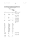 N-(TETRAZOL-5-YL)- AND N-(TRIAZOL-5-YL)ARYLCARBOXAMIDES AND THEIR USE AS     HERBICIDES diagram and image