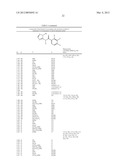 N-(TETRAZOL-5-YL)- AND N-(TRIAZOL-5-YL)ARYLCARBOXAMIDES AND THEIR USE AS     HERBICIDES diagram and image