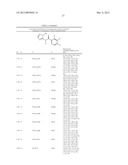 N-(TETRAZOL-5-YL)- AND N-(TRIAZOL-5-YL)ARYLCARBOXAMIDES AND THEIR USE AS     HERBICIDES diagram and image