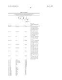 N-(TETRAZOL-5-YL)- AND N-(TRIAZOL-5-YL)ARYLCARBOXAMIDES AND THEIR USE AS     HERBICIDES diagram and image