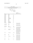 N-(TETRAZOL-5-YL)- AND N-(TRIAZOL-5-YL)ARYLCARBOXAMIDES AND THEIR USE AS     HERBICIDES diagram and image