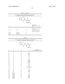 N-(TETRAZOL-5-YL)- AND N-(TRIAZOL-5-YL)ARYLCARBOXAMIDES AND THEIR USE AS     HERBICIDES diagram and image