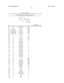 N-(TETRAZOL-5-YL)- AND N-(TRIAZOL-5-YL)ARYLCARBOXAMIDES AND THEIR USE AS     HERBICIDES diagram and image