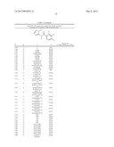 N-(TETRAZOL-5-YL)- AND N-(TRIAZOL-5-YL)ARYLCARBOXAMIDES AND THEIR USE AS     HERBICIDES diagram and image