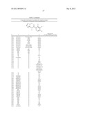 N-(TETRAZOL-5-YL)- AND N-(TRIAZOL-5-YL)ARYLCARBOXAMIDES AND THEIR USE AS     HERBICIDES diagram and image