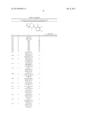 N-(TETRAZOL-5-YL)- AND N-(TRIAZOL-5-YL)ARYLCARBOXAMIDES AND THEIR USE AS     HERBICIDES diagram and image