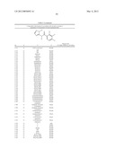 N-(TETRAZOL-5-YL)- AND N-(TRIAZOL-5-YL)ARYLCARBOXAMIDES AND THEIR USE AS     HERBICIDES diagram and image