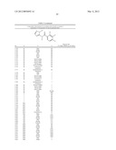 N-(TETRAZOL-5-YL)- AND N-(TRIAZOL-5-YL)ARYLCARBOXAMIDES AND THEIR USE AS     HERBICIDES diagram and image