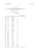 N-(TETRAZOL-5-YL)- AND N-(TRIAZOL-5-YL)ARYLCARBOXAMIDES AND THEIR USE AS     HERBICIDES diagram and image