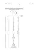 N-(TETRAZOL-5-YL)- AND N-(TRIAZOL-5-YL)ARYLCARBOXAMIDES AND THEIR USE AS     HERBICIDES diagram and image